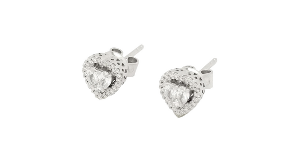 Ponte Vecchio Gioielli Benvenuto Ohrstecker Ponte Vecchio Gioielli Benvenuto Ohrstecker