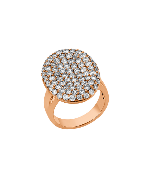 Brogle Selection Diamantring