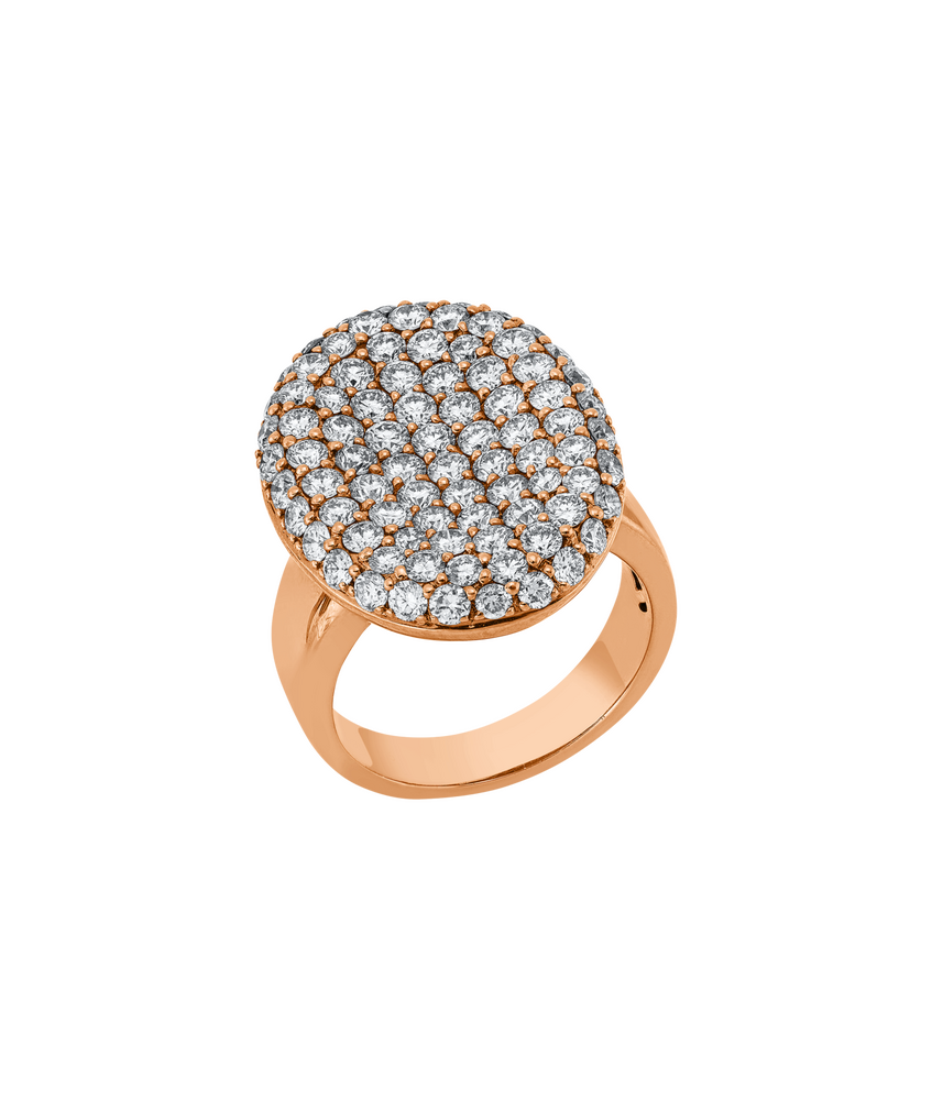Brogle Selection Diamantring Brogle Selection Diamantring