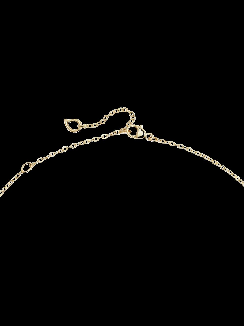 Tamara Comolli myMikado Halskette Tamara Comolli myMikado Halskette