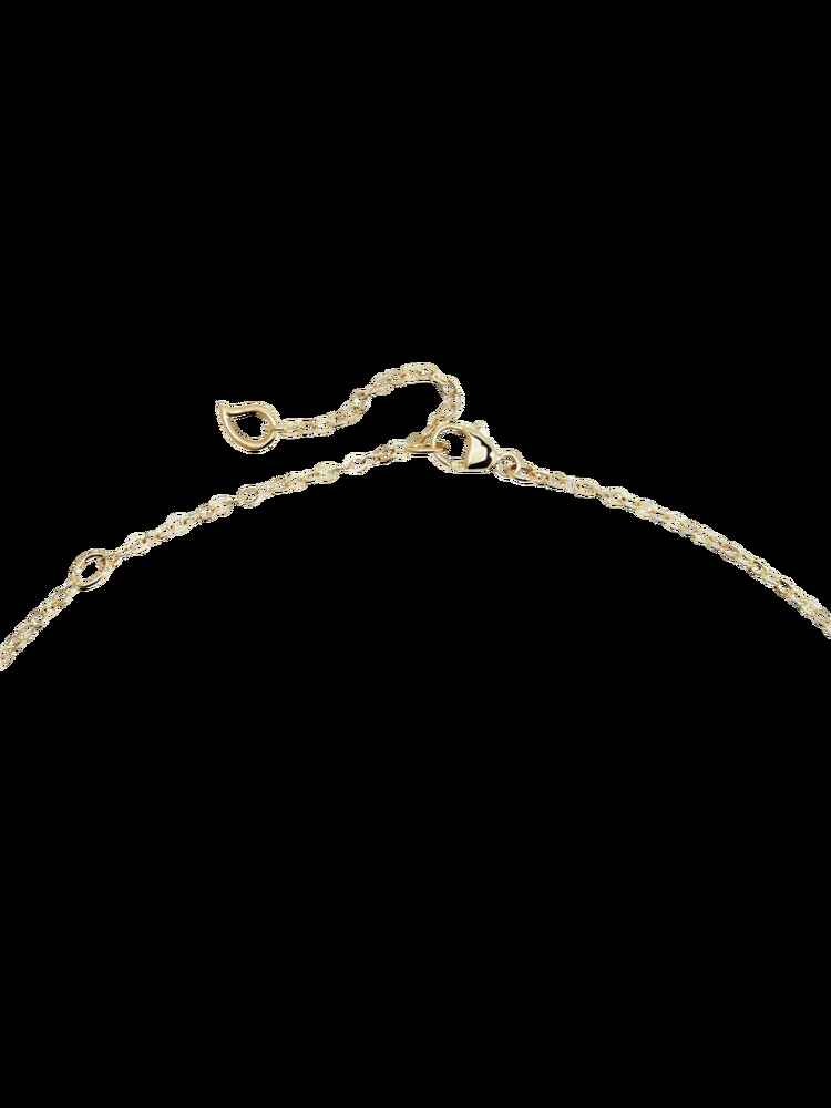 Tamara Comolli myMikado Halskette Tamara Comolli myMikado Halskette