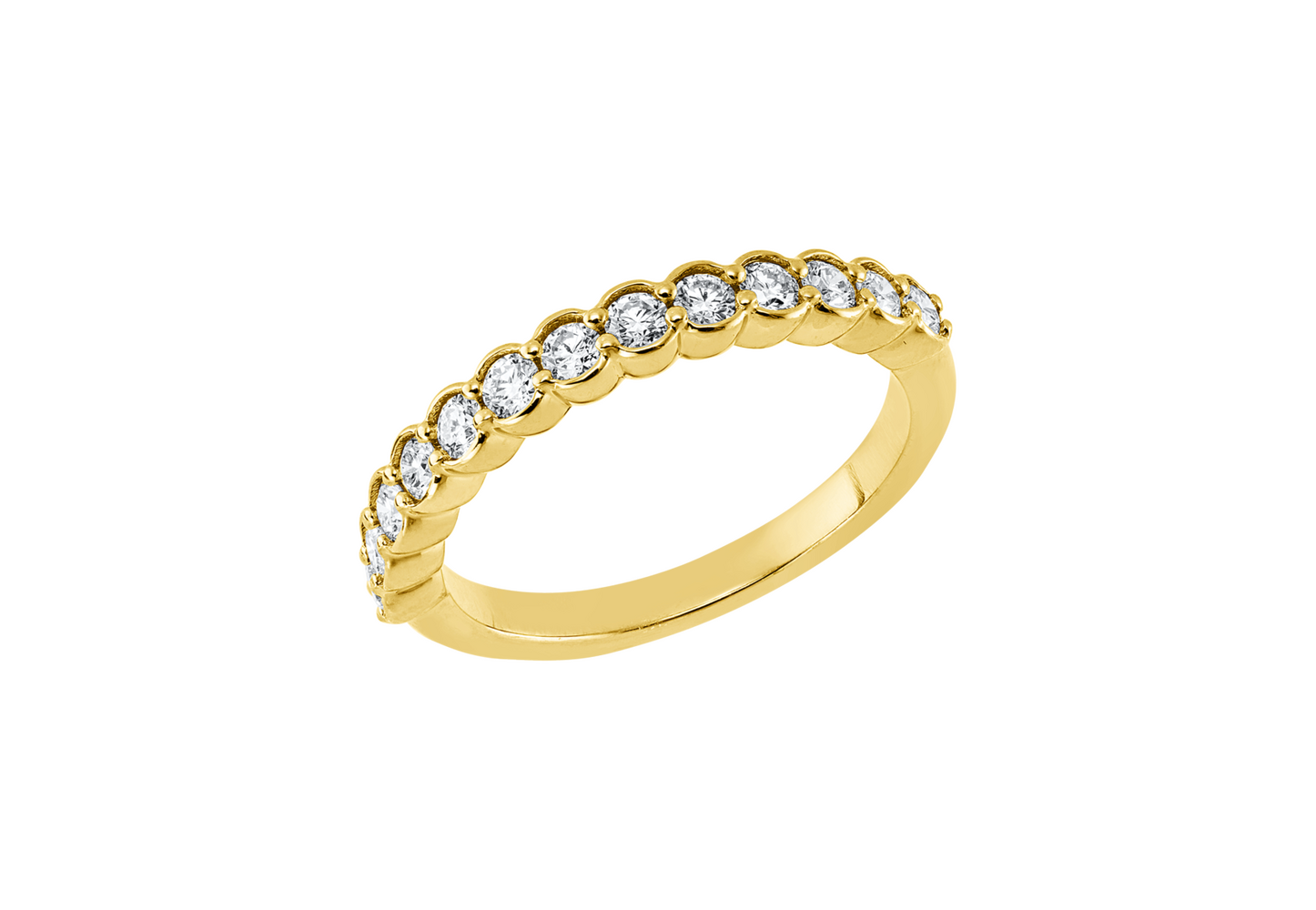 Brogle Classic Memoirering Brogle Classic Memoirering