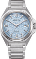 Citizen Series 8 Automatic 40mm