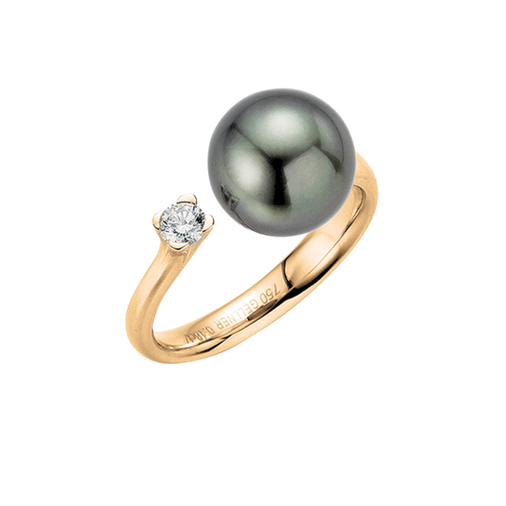 Gellner H2O Ring Gellner H2O Ring