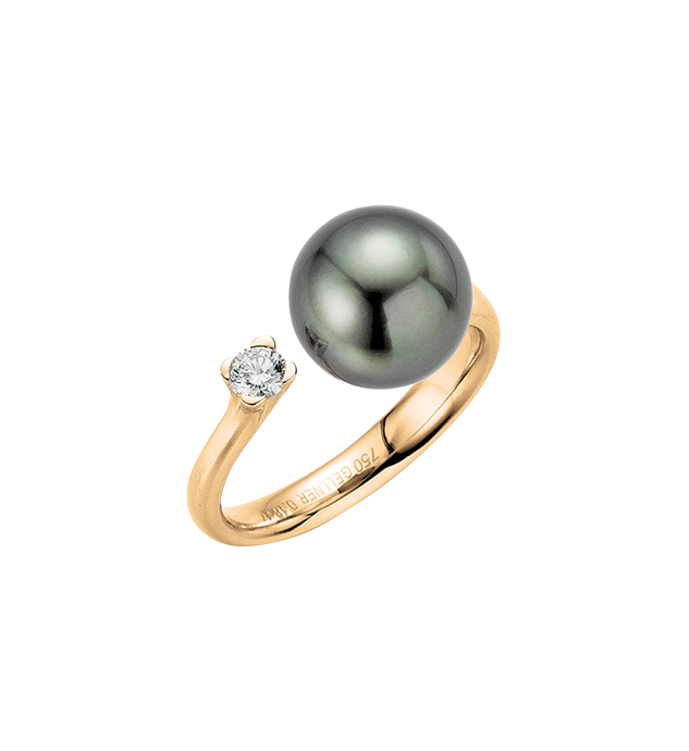 Gellner H2O Ring Gellner H2O Ring