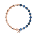 Bronzallure Felicia bracelet