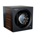 Chronovision Uhrenbeweger One Bluetooth