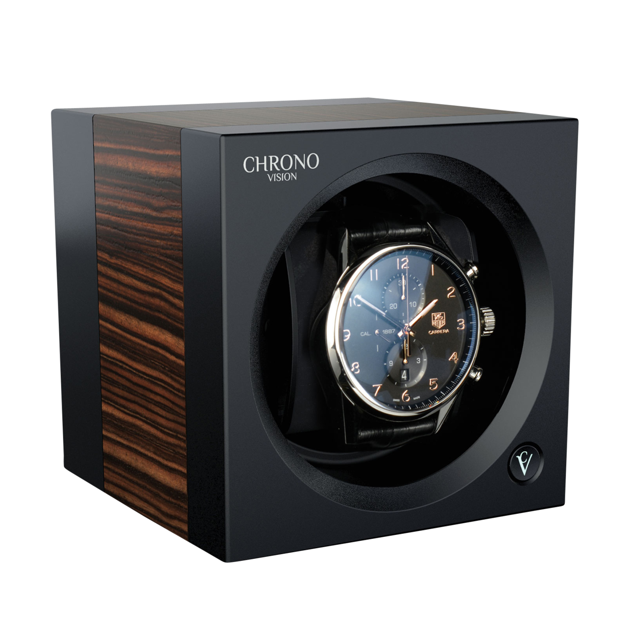 Chronovision Uhrenbeweger One Chronovision Uhrenbeweger One