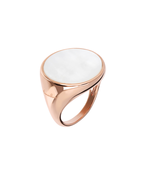 Bronzallure Alba ring Bronzallure Alba ring