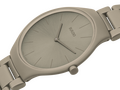 Rado True Thinline Les Couleurs Le Corbusier 39mm