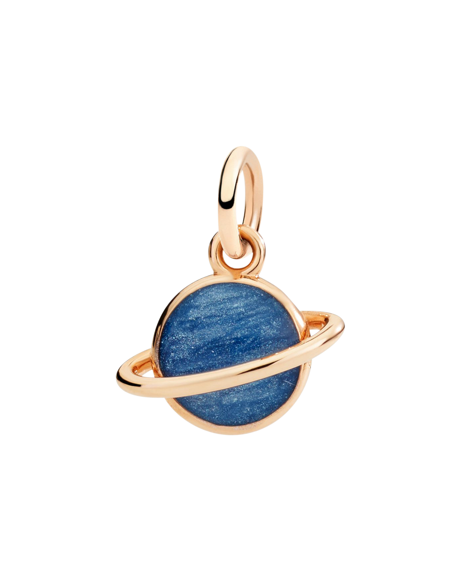 Dodo Planet Anhänger