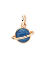 Dodo Planet pendant Dodo Planet pendant