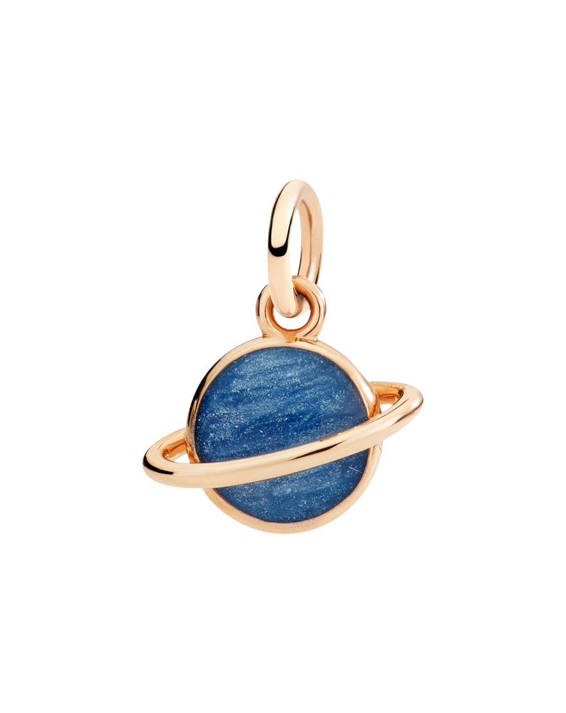 Dodo Planet pendant Dodo Planet pendant