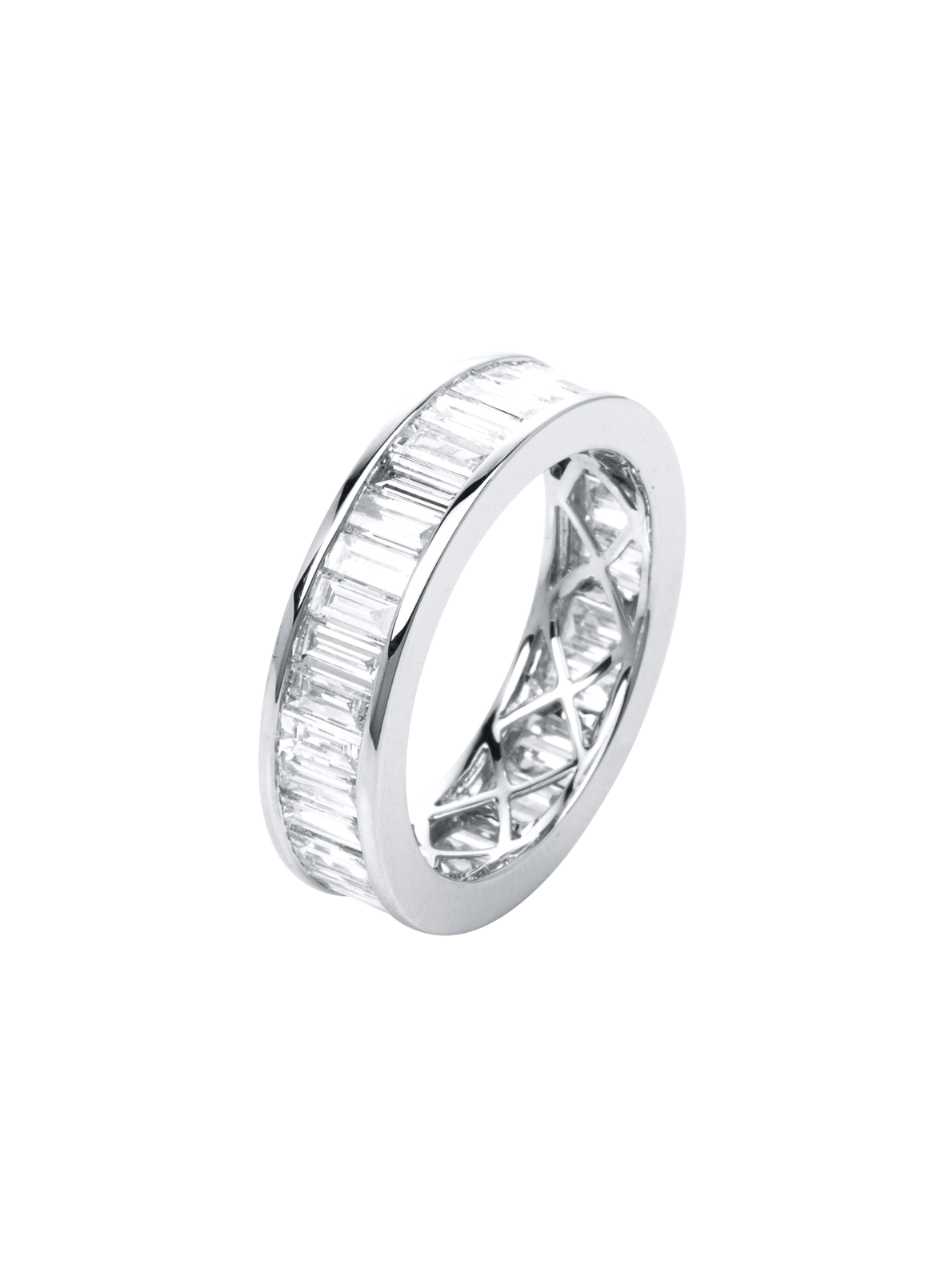 Brogle Selection memo ring Brogle Selection memo ring