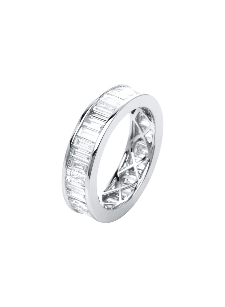 Brogle Selection Memoirering Brogle Selection Memoirering