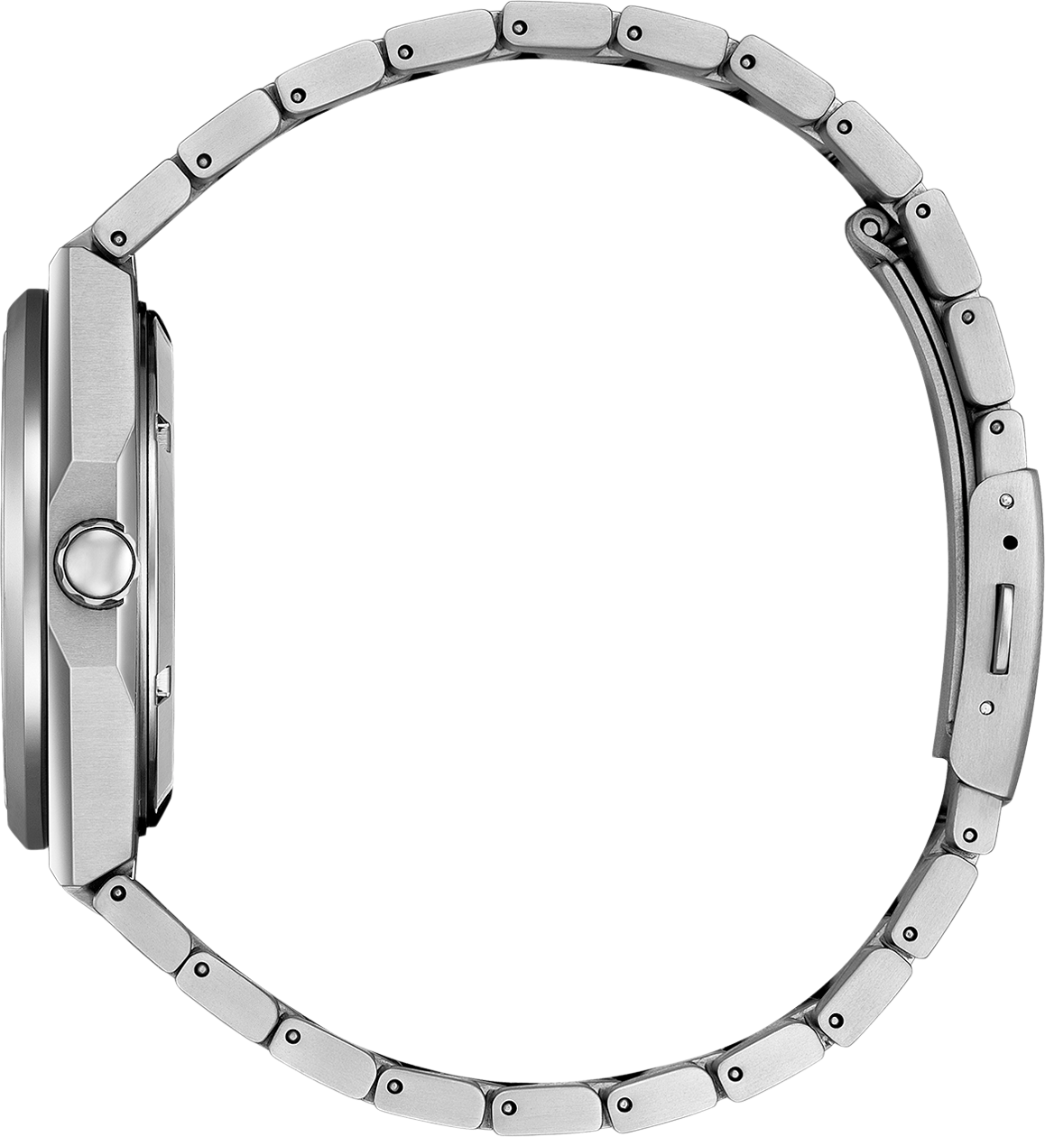 Citizen Super Titanium Auto small second 40,5mm Citizen Super Titanium Auto small second 40,5mm