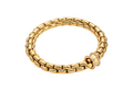 Fope Eka Flex'it Bracelet