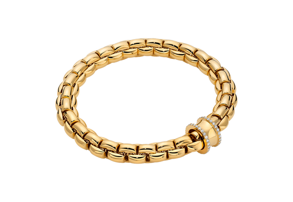 Fope Eka Flex'it Armband