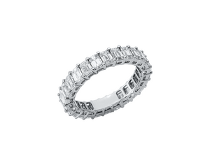 Brogle Selection Diamantring