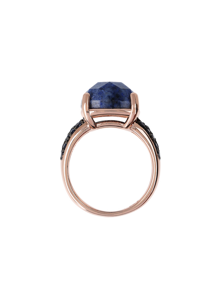 WSBZ01758.DUM 3 a09730f81e555a2fe