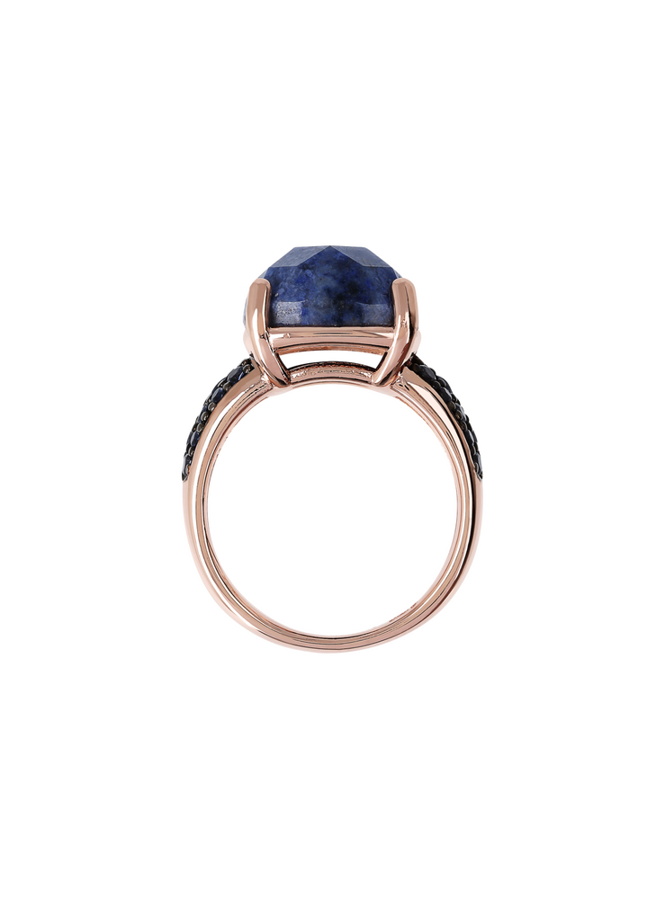 WSBZ01758.DUM 3 a09730f81e555a2fe