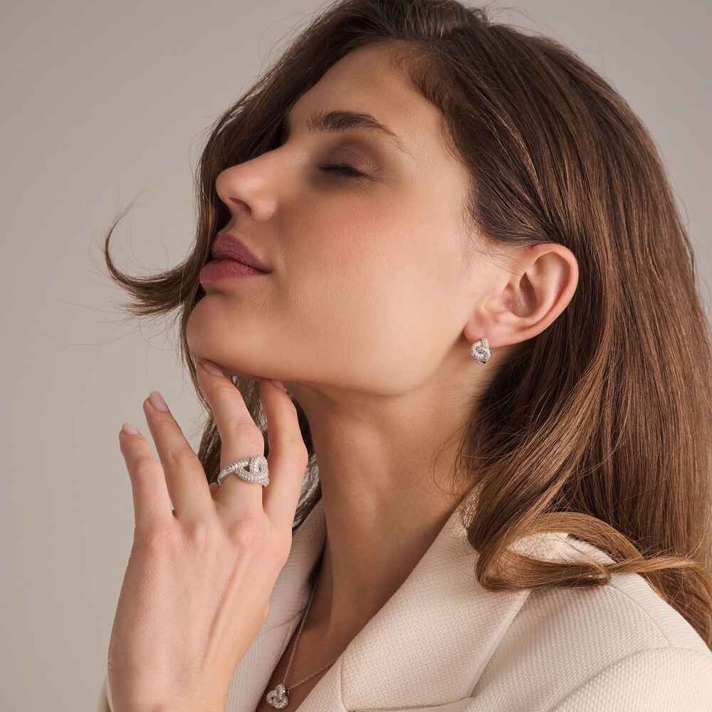 SJ E10752 CZ 2 a6bfe57799c745d42