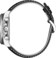 Citizen Basic Eco-Drive Chrono 41mm