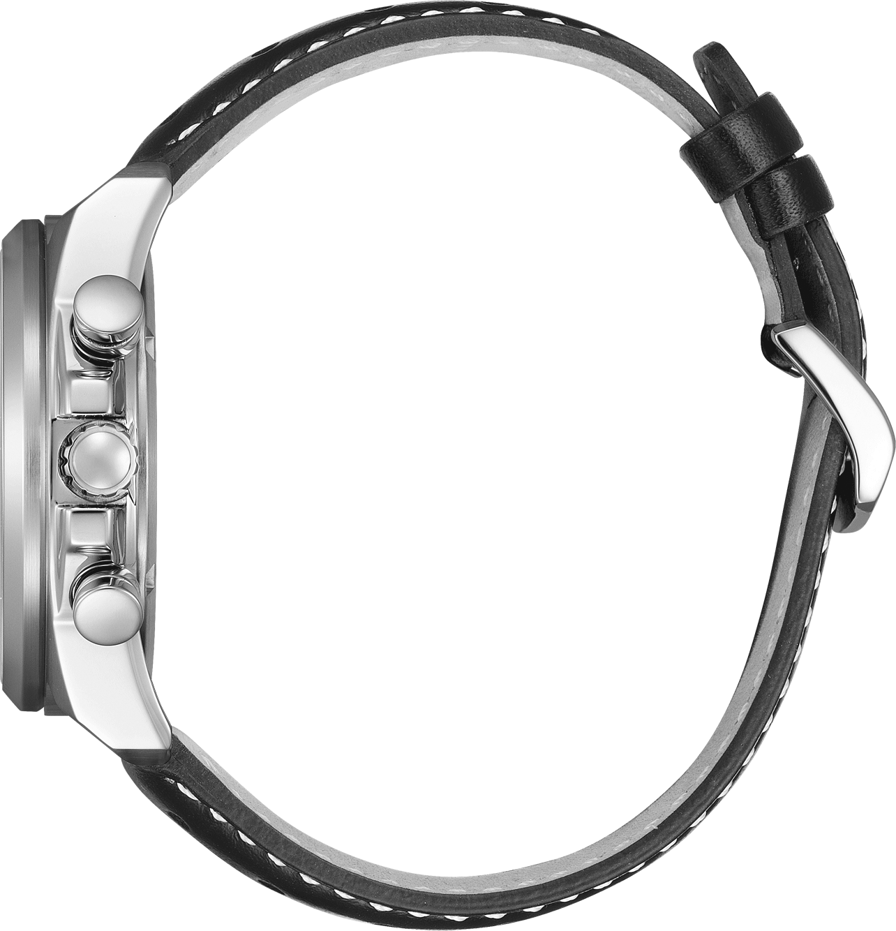 Citizen Basic Eco-Drive Chrono 41mm Citizen Basic Eco-Drive Chrono 41mm