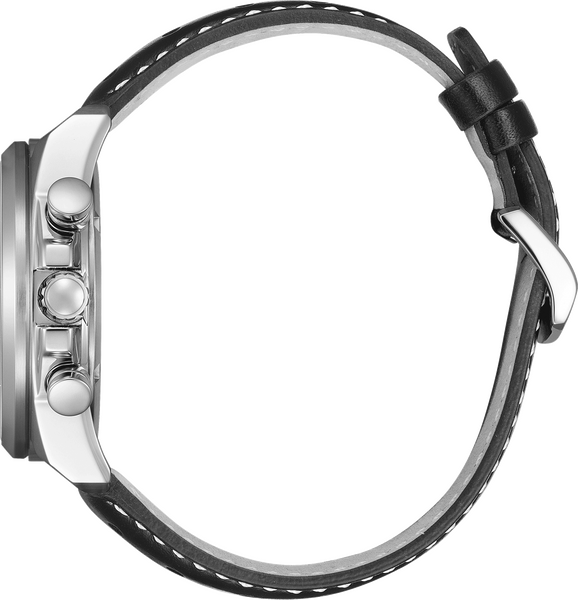 0034 CA4640 09A 2.png.thumb a48d8e9b045f585ec