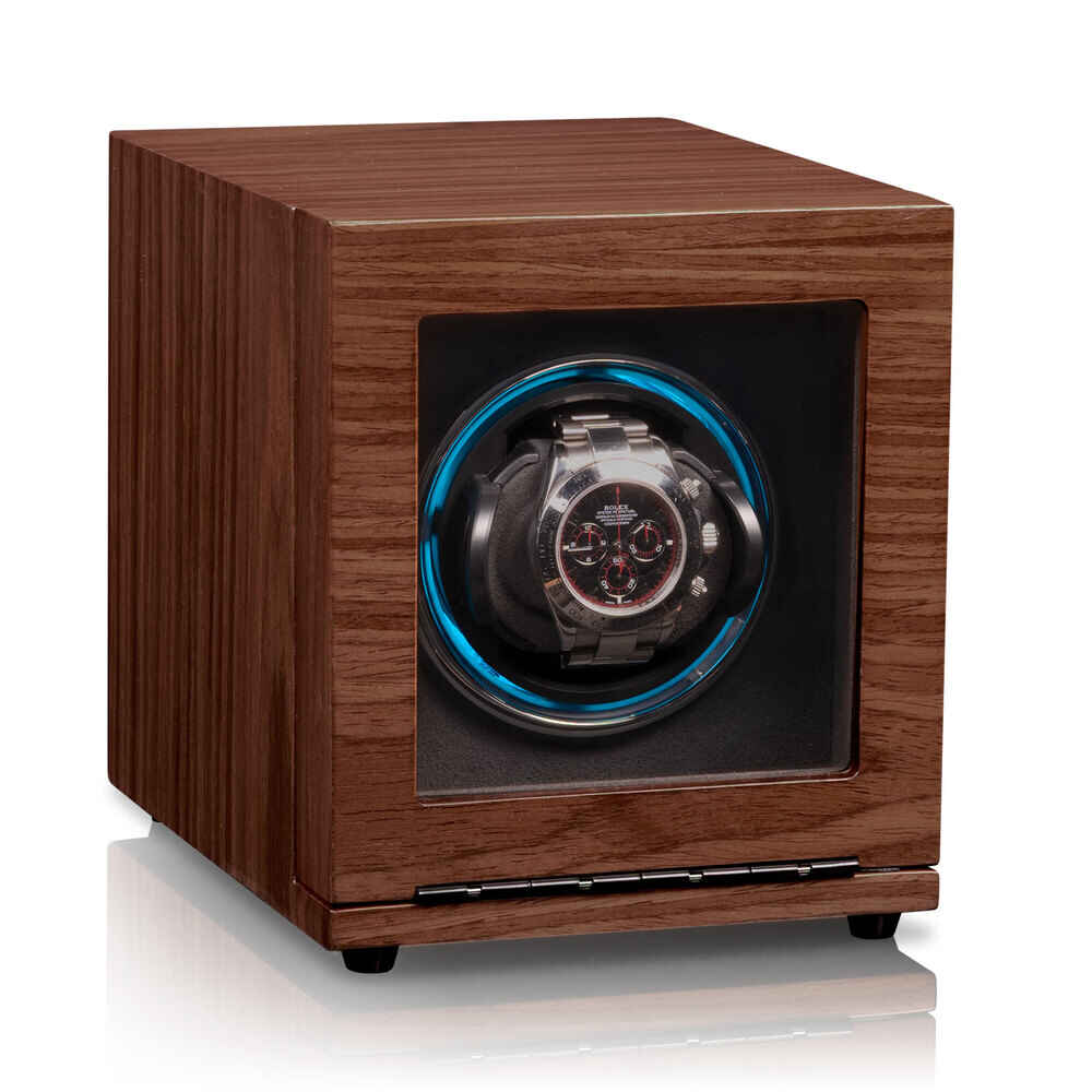 Heisse & Söhne Uhrenbeweger Denver Heisse & Söhne Uhrenbeweger Denver