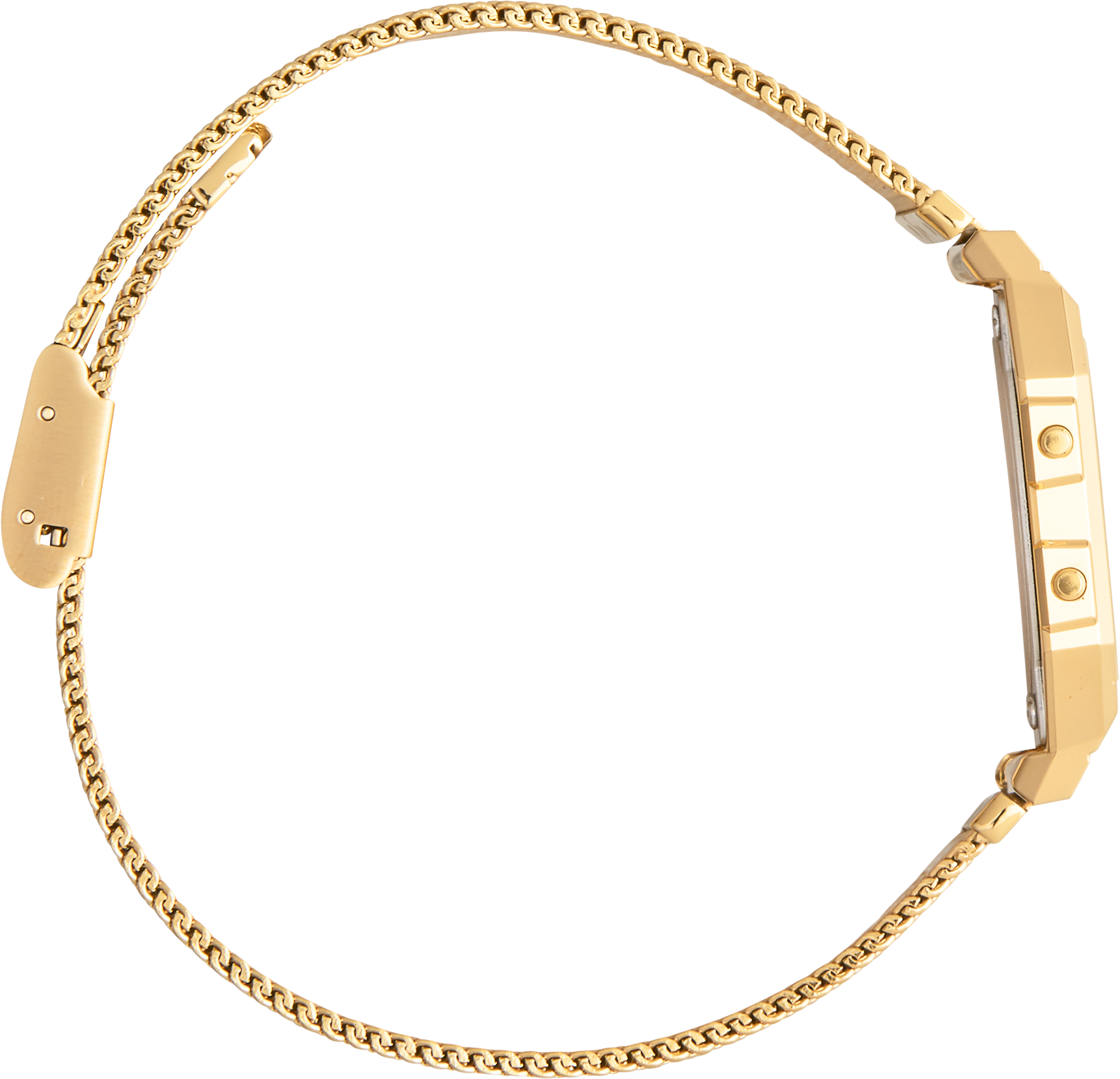 CASIO VINTAGE ICONIC 35mm CASIO VINTAGE ICONIC 35mm