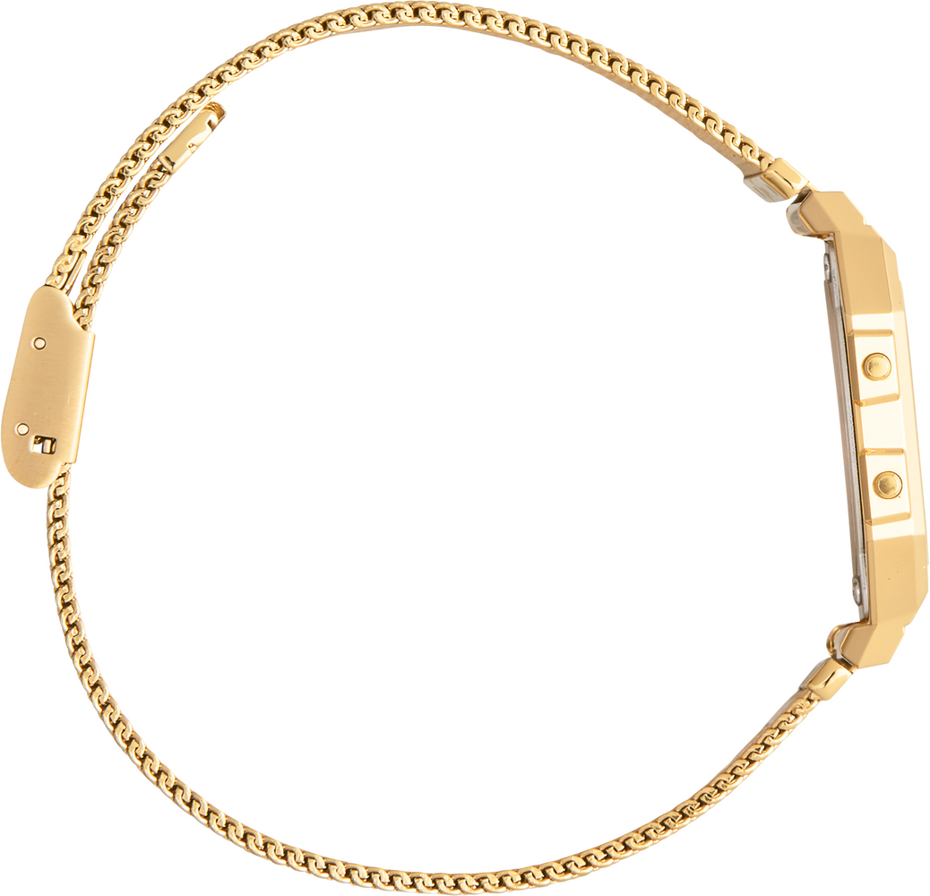 CASIO VINTAGE ICONIC 35mm CASIO VINTAGE ICONIC 35mm