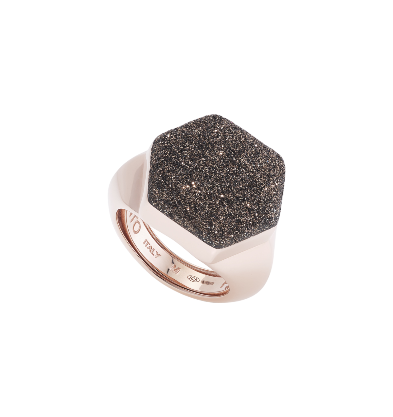Pesavento Polvere di Sogni Ring