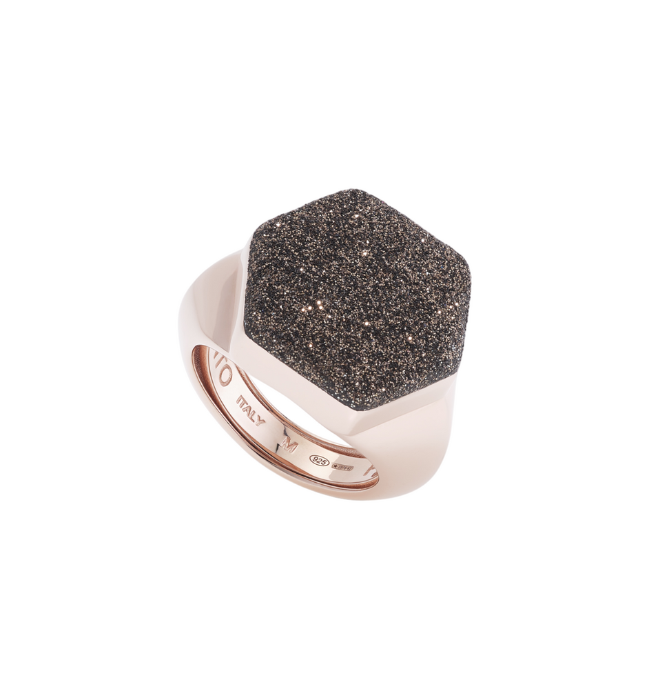 Pesavento Polvere di Sogni Ring