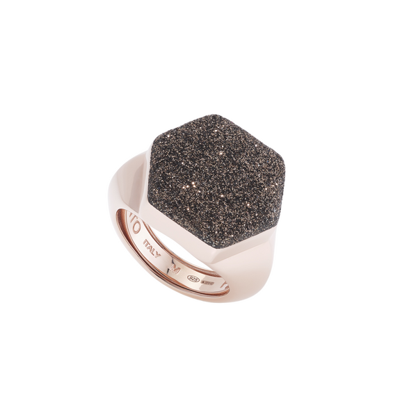 Pesavento Polvere di Sogni Ring