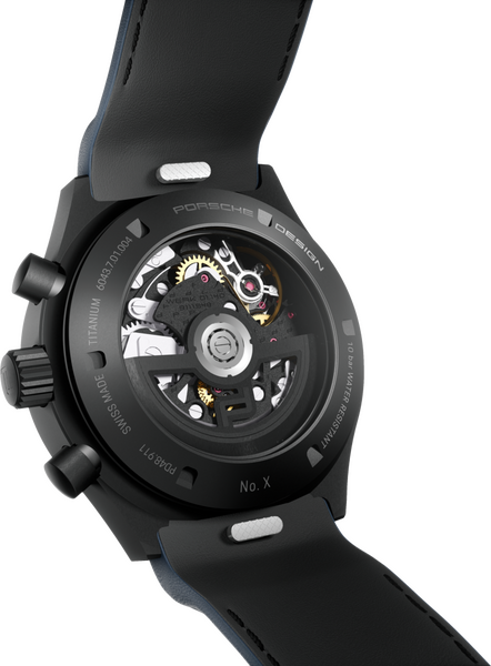  0013 WAP07105526LBB All Black Darknightblue 002 png a4adf84c98ab8919c