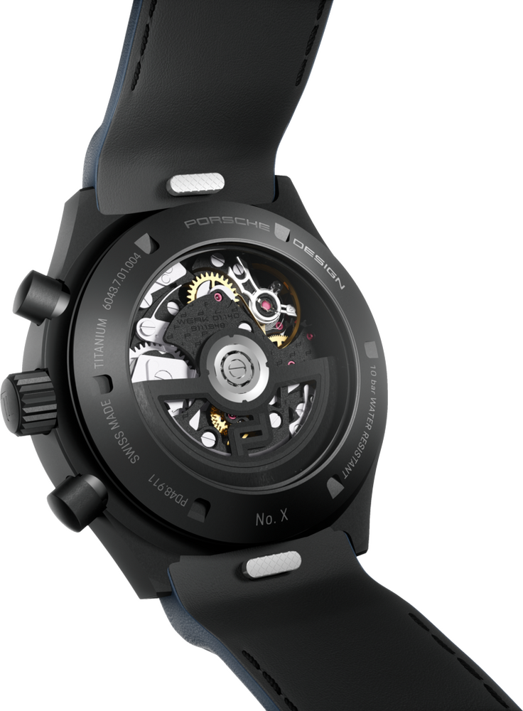 0013 WAP07105526LBB All Black Darknightblue 002 png a4adf84c98ab8919c