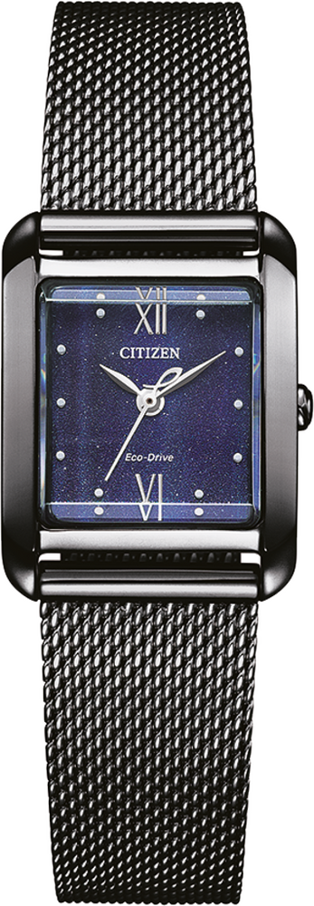 Citizen L 21.5mm