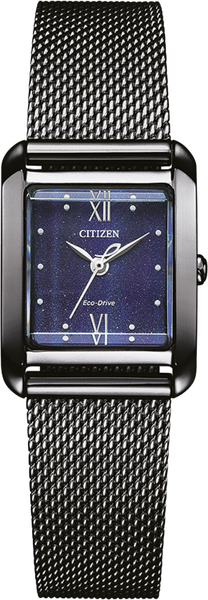 Citizen L 21.5mm