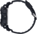 CASIO G-SHOCK Quarz 45,9mm
