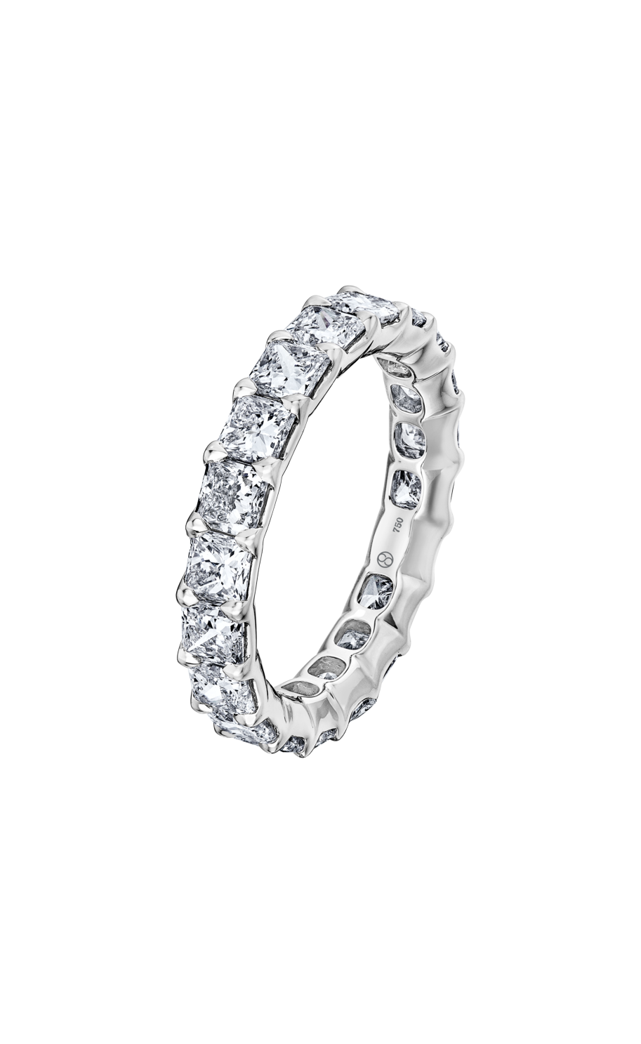 Brogle Selection memo ring Brogle Selection memo ring