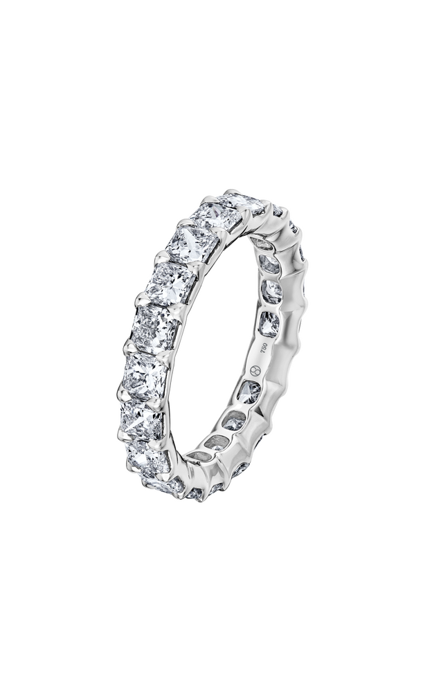 Brogle Selection memo ring Brogle Selection memo ring