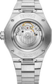 Baume & Mercier Riviera Automatik 42mm