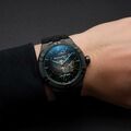 Aikon Automatic Skeleton 45mm Aikon Automatic Skeleton 45mm