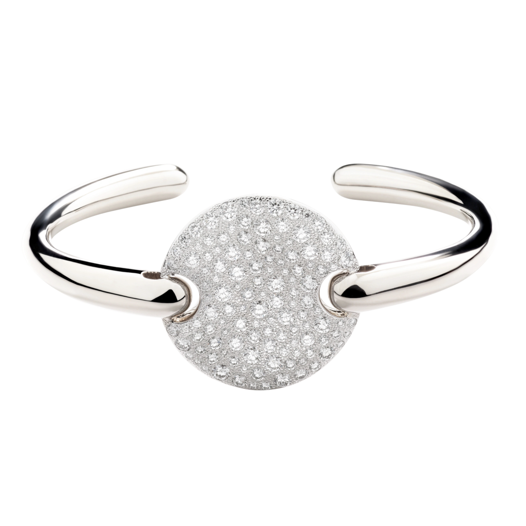 Pomellato Sabbia Armspange Pomellato Sabbia Armspange