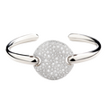 Pomellato Sabbia Armspange Pomellato Sabbia Armspange