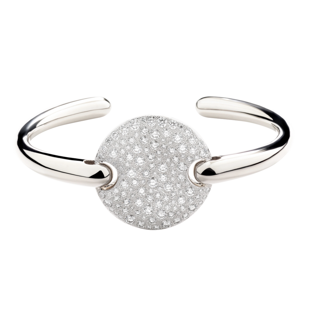 Pomellato Sabbia Armspange Pomellato Sabbia Armspange