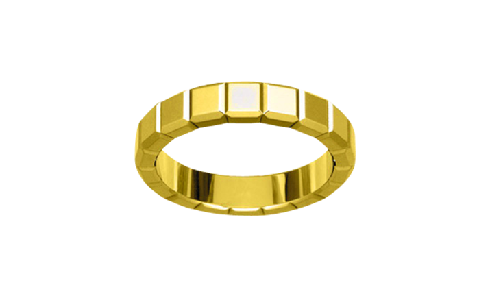 Chopard Pure Medium Ring Chopard Pure Medium Ring