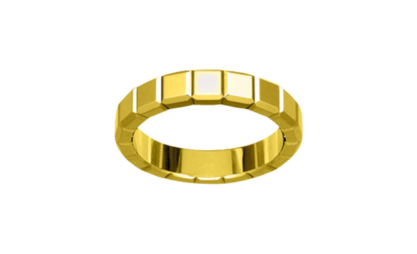 Chopard Pure Medium Ring Chopard Pure Medium Ring