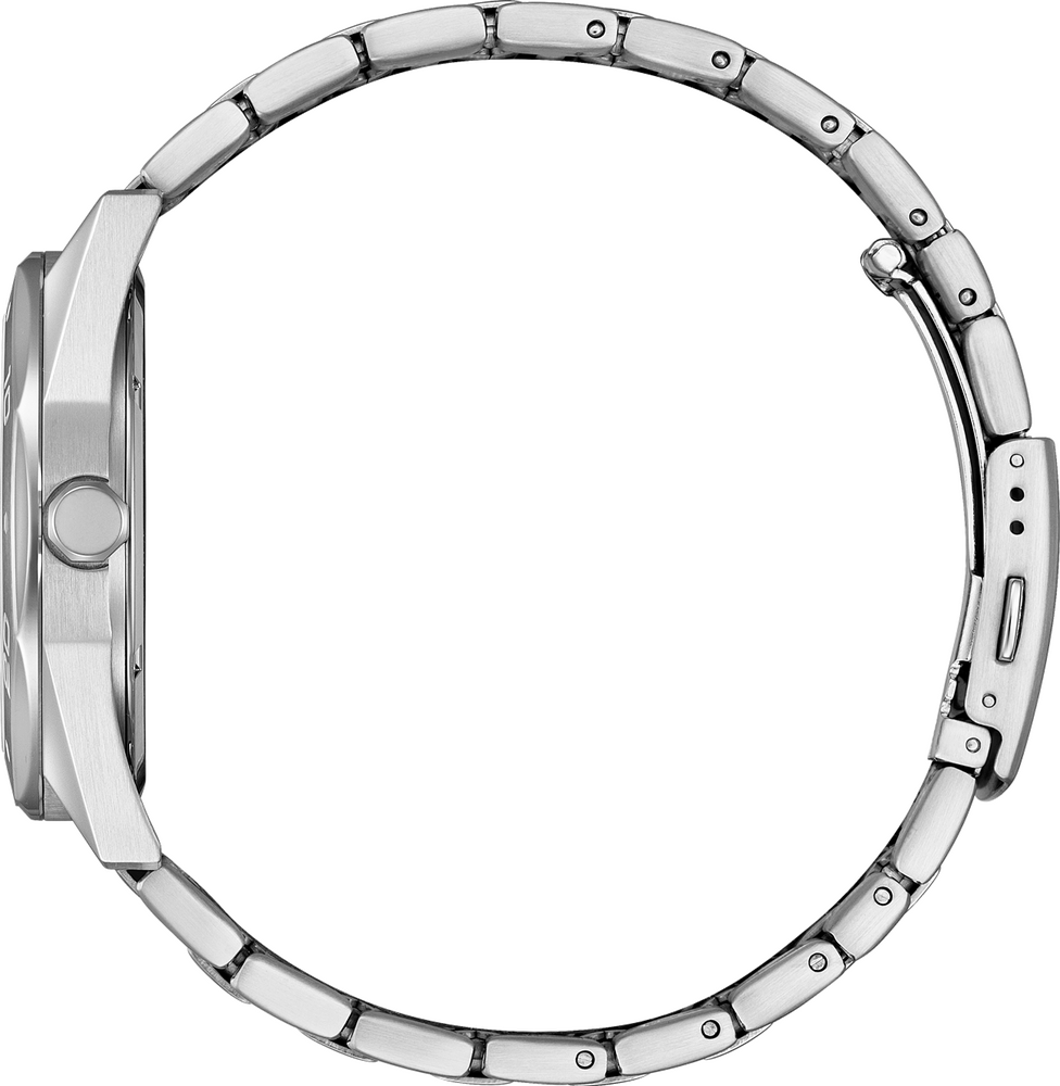 Citizen Sport 41mm